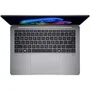 Asus ExpertBook P5 90NX0861-M019P0 Intel Core Ultra 7 32GB 1TB SSD 14 pulgadas Gris Misty